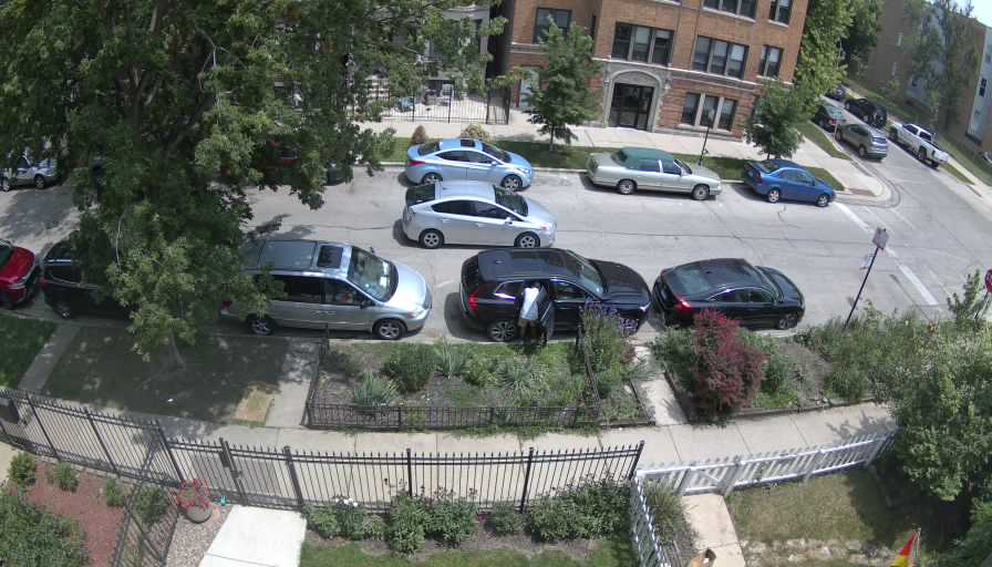 Reolink Camera Two_01_Reolink Home Hub One_20250615132838.jpg